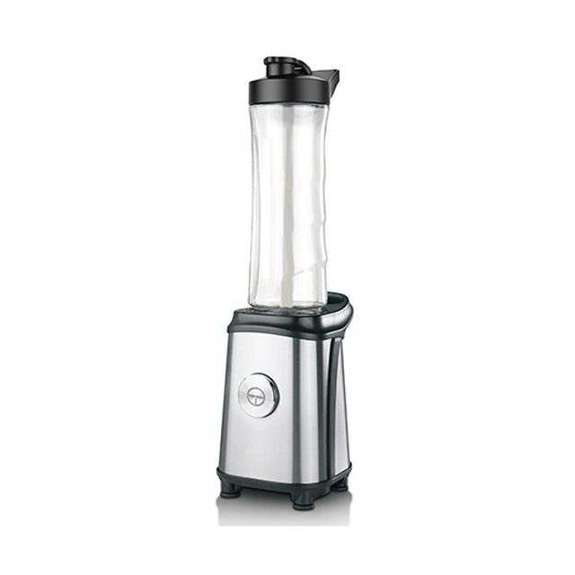 10 Best Personal Blenders in the Philippines 2026 | Imarflex, Oster, and More 1