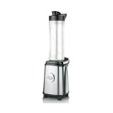 10 Best Personal Blenders in the Philippines 2026 | Imarflex, Oster, and More 1