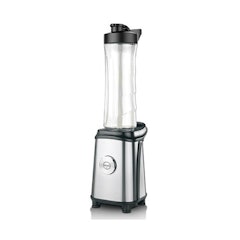 3-in-1 Blender