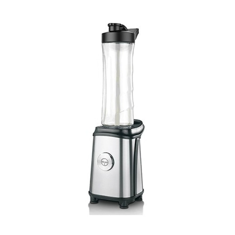 3-in-1 Blender 1