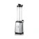 Imarflex 3-in-1 Blender 1