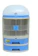 Orocan Kitchen Queen Plus 1