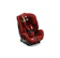 Joie Stages Group 0+/1/2 Car Seat 1