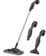 Tixx Steam Cleaner 1