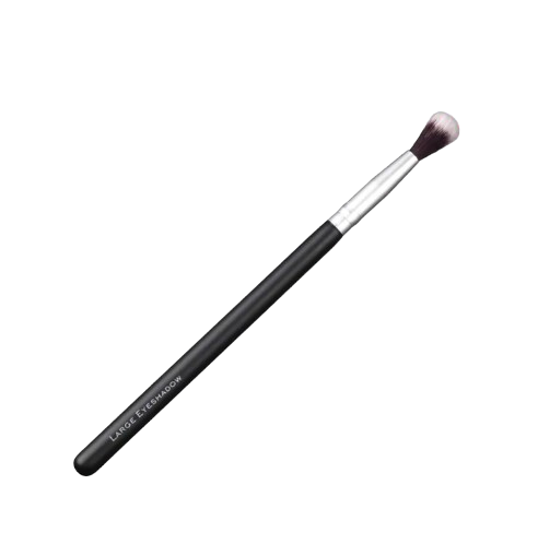 Large Eyeshadow Brush 1