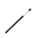 Features & Shades Large Eyeshadow Brush 1