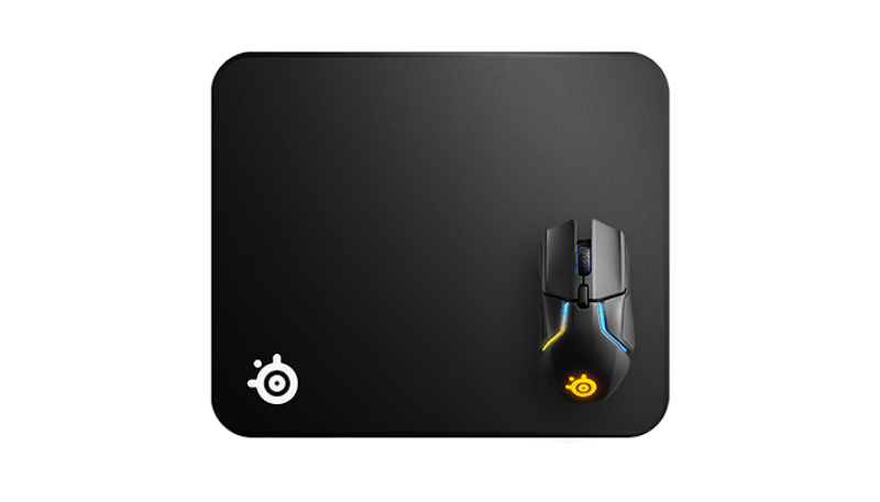 Qck Edge Gaming Mouse Pad 3