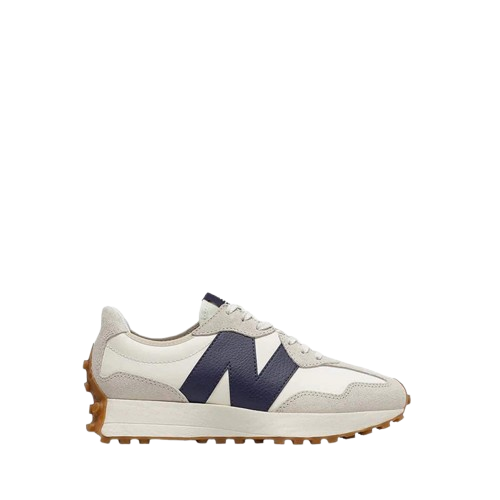 10 Best Travel Shoes in the Philippines 2026 | New Balance, Skechers, and More 1