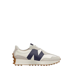 327 Women's Sneakers
