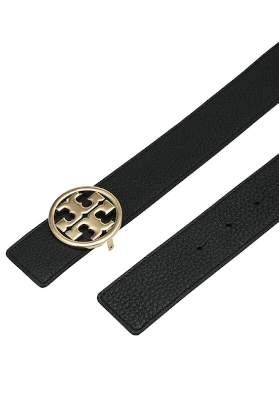 1.5" Miller Belt 4