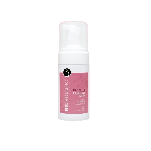 10 Best Feminine Washes for Itching in the Philippines 2026 | Buying Guide Reviewed by OB-GYN 4