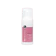 Be Organic Probiotic Feminine Wash 1