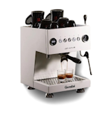 10 Best Espresso Machines in the Philippines 2026 | Nespresso, DeLonghi, and More 4