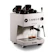 Gemilai Professional Espresso Machine 1
