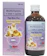 Papi Bion Plus Syrup 1