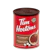 Tim Hortons Hot Chocolate 1