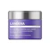 Lanbena Retinol AntiAging Night Cream 1