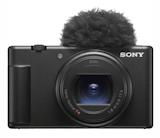 10 Best Compact Digital Cameras in the Philippines 2026 | Buying Guide Reviewed by Photographer and Graphic Artist 5