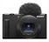 Sony ZV1 Mark II 1
