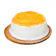 Sainte Anne Cake Manila Special Mango Shortcake 1