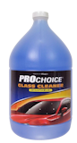 10 Best Car Glass Cleaners in the Philippines 2026 | Kazuki, Rain-X, and More 4