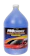 Microtex Prochoice Glass Cleaner 1