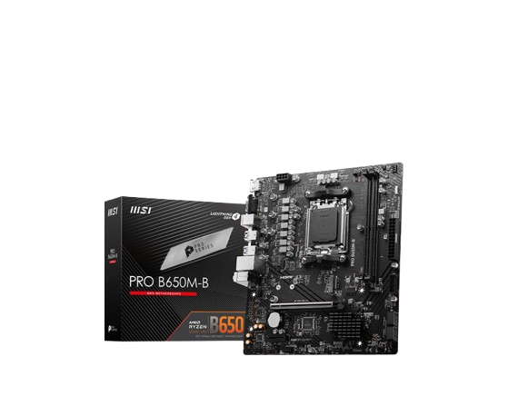 10 Best Budget Gaming Motherboards in the Philippines | MSI, Asus, and More 4