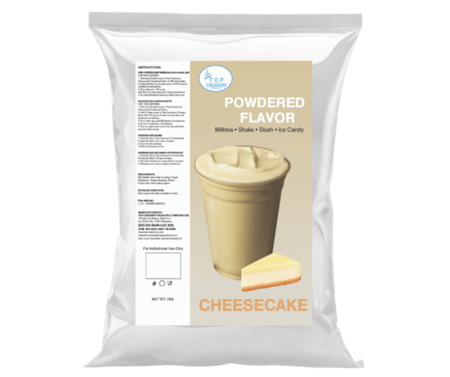 10 Best Flavored Powders for Shakes in the Philippines 2026 | Buying Guide Reviewed by Nutritionist-Dietitian 2