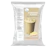 Top Creamery Cheesecake Powdered Flavor 1