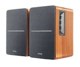 10 Best Bookshelf Speakers in the Philippines 2026 | Buying Guide Reviewed by Sound Engineer 2