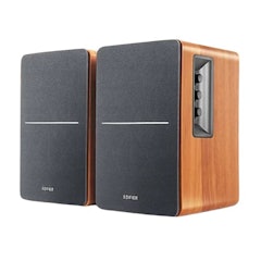 Bluetooth Bookshelf Speakers