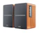 Edifier Bluetooth Bookshelf Speakers 1