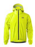 10 Best Raincoats in the Philippines 2026 | Buying Guide Reviewed by Fashion Stylist 2