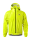 Rockbros Rainstorm-Proof Multifunctional Jacket 1
