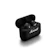 Marshall Motif II ANC True Wireless Earbuds 1