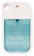 Cathy Kathy Hand Mist Sanitizer & Moisturizer 1