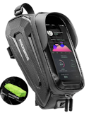 10 Best Cycling Bags in the Philippines 2026 | Buying Guide Reviewed by Fitness Coach 1