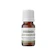Hana Luna Lemongrass Essential Oil 1