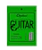 Orphee Acoustic Guitar Strings 1