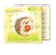 Elyzza Animal Series Glue-Free Lashes 1