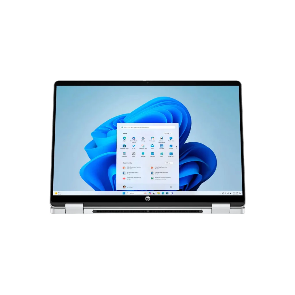 10 Best 14-Inch Laptops in the Philippines 2026 | HP, Dell, and More 1