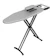 Masala 7 Gear Adjustable Ironing Board 1