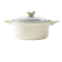 Redchef Nonstick Ceramic Rock Casserole Soup Pot 1