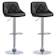 Adjustable Bar Stool 1