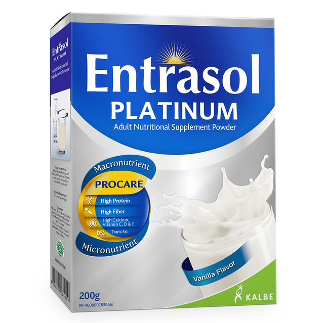 10 Best Milks for Old Age in the Philippines 2026 | Buying Guide Reviewed by a Physician 2
