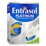 10 Best Milks for Old Age in the Philippines 2026 | Buying Guide Reviewed by a Physician 2