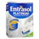 Kalbe Nutritionals Entrasol Platinum Vanilla 1