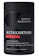 Sports Research Triple Strength Astaxanthin Supplement 1