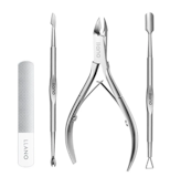 10 Best Cuticle Nippers in the Philippines 2026 | OMG, Solingen, and More 5