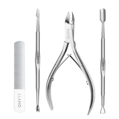 Cuticle Nipper